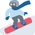 :snowboarder:t6: